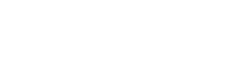 MANIZ Arquitetura
