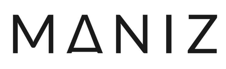 MANIZ Arquitetura